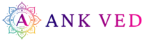 Ank Ved | Vedic Numerology