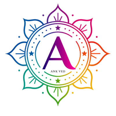 ank ved icon png